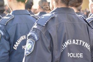 Πόλεμος διά αντιπροσώπων