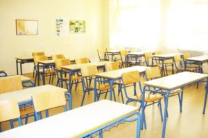 ΚΚΕ: Προσλάβετε και μονιμοποιήστε όσους εκπαιδευτικούς χρειάζονταν τα σχολεία του ν. Κιλκίς