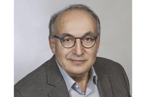 Κάλεσμα Δ. Αγαθόπουλου για πολιτικό πολιτισμό