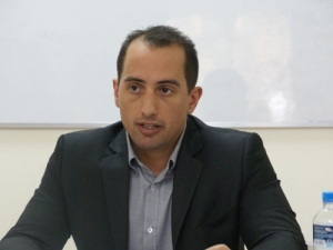 Νέα μαγειρεία στο Νοσοκομείο Κιλκίς
