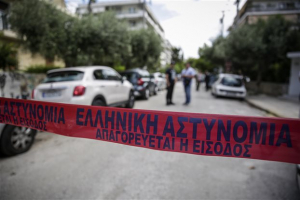 Δολοφονία Καραγιάννη: Η επίθεση στην Λάρισα το 2010, τα κλειστά κινητά τηλέφωνα και το σκοπευτήριο στην λεωφόρο Κατεχάκη