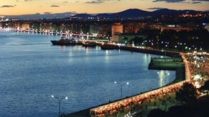 Τα 40α γενέθλιά του γιορτάζει φέτος το Φεστιβάλ Βιβλίου
