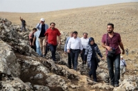 Τουρκία: Κλιμακώνεται η ένταση στο Κουρδικό