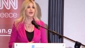 Στρατηγική του υπουργείου Τουρισμού για την αναβάθμιση της Βόρειας Ελλάδας στο 1ο Thessaloniki Investment Forum