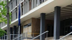 Καταδίκη εκπαιδευτικού για σεξουαλική παρενόχληση μαθητή κατά την παράδοση ιδιαίτερων μαθημάτων