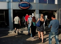 Αναρτήθηκαν οι πίνακες κατάταξης ανέργων σε 24.251 θέσεις εργασίας σε δήμους