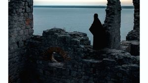 Η ταινία «Κύριλλος και Μεθόδιος – Οι Φωτιστές των Σλάβων» επιστρέφει στο Ολύμπιον από την Πέμπτη