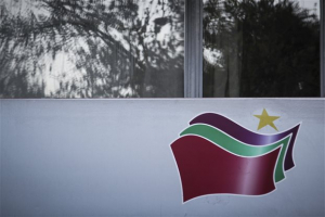 ΣΥΡΙΖΑ: Αθλια αναπαραγωγή σεξιστικής ανάρτησης από τον Α. Γεωργιάδη