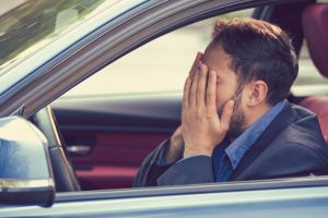 Μια στάση εδώ