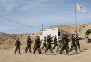 Συνάντηση 20 ΥΠΕΞ στο Παρίσι για το μέλλον της Μοσούλης