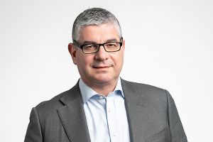 Τσακίρης: Αλλάζουν όλα - διαφορετικό, πιο απλό, πιο γρήγορο το νέο ΕΣΠΑ των 24 δις ευρώ