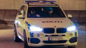 Νορβηγία: Πολλοί νεκροί και τραυματίες από επιθέσεις στην πόλη Κόνγκσμπεργκ