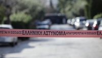Περίεργη κατηγορία για «ξέπλυμα χρήματος» κατά του 30χρονου Γερμανού πρωταγωνιστή στο θρίλερ της Κεφαλονιάς