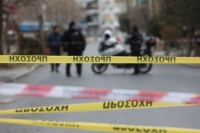 Αντίστροφη μέτρηση για την εξουδετέρωση της βόμβας στο Κορδελιό