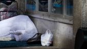 Θεσσαλονίκη – Κακοκαιρία: Διευρυμένο ωράριο στις δομές προσωρινής φιλοξενίας του δήμου