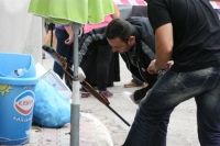 Δύο φόνοι από τον ίδιο δράστη σε απόσταση... μιας ζωής