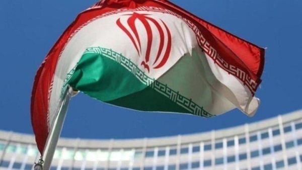 Ιράν και Σουδάν: Αποκαθιστούν τις σχέσεις τους