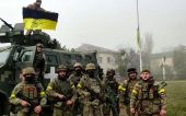 Πόλεμος στην Ουκρανία: Τέσσερις νεκροί από επίθεση drone