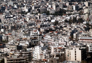 <div>Στην τελική ευθεία το «Εξοικονόμηση Κατ' Οίκον ΙΙ»</div>