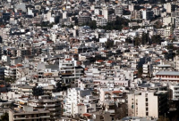 <div>Στην τελική ευθεία το «Εξοικονόμηση Κατ' Οίκον ΙΙ»</div>