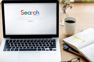 Η κατασκευή των e-shops πρώτο μέλημα των επιχειρηματιών