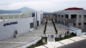 Συλλυπητήρια από το Δ.Σ. Πυλαίας – Χορτιάτη για την απώλεια του Β.Καρτάλη