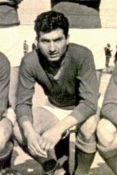 Οι Βετεράνοι ποδοσφαιριστές του Κιλκισιακού αποχαιρετούν τον Γιώργο Τσίνδαλη