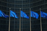 Η Ευρώπη εκτιμά την πολιτική κατάσταση στην Ελλάδα