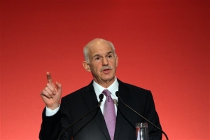 Κίνημα Δημοκρατών Σοσιαλιστών: Αρκετά τα νέα ονόματα