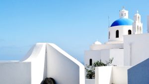 Δεκαπενταύγουστος: Η κορυφαία θρησκευτική γιορτή του ελληνικού καλοκαιριού