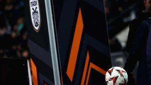 Αντίπαλοι του ΠΑΟΚ στη League Phase του Europa League: Η κλήρωση που καθόρισε την πορεία του