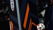 Αντίπαλοι του ΠΑΟΚ στη League Phase του Europa League: Η κλήρωση που καθόρισε την πορεία του