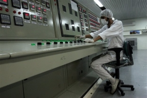 Ιράν: Τρίτη παράταση στις συνομιλίες «δεν θα ήταν στο συμφέρον κανενός»