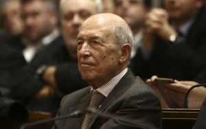 Σαν σήμερα: Τα σημαντικότερα γεγονότα της 18ης Ιανουαρίου στην Ελλάδα και τον κόσμο