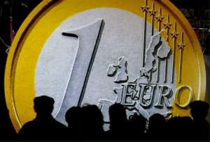 Ο εφιάλτης του Grexit παραμένει υπαρκτός