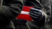 Λετονία: Παραιτήθηκε ο υπουργός Εξωτερικών εν μέσω σκανδάλου για τις πτήσεις τσάρτερ που επέλεγε για τα ταξίδια του