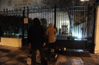 Νεκρός βρέθηκε ο Ρώσος πρόξενος στην Αθήνα, Αντρέι Μαλανίν