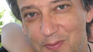 Πέθανε ο μουσικός παραγωγός Τάσος Ξενιάδης σε ηλικία 63 χρόνων