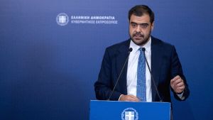 Σε πλήρη λειτουργία η νέα ανεξάρτητη αρχή εποπτείας αγοράς και προστασίας καταναλωτή το πρώτο εξάμηνο του 2026