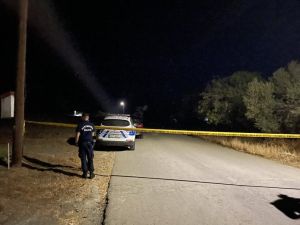 Άγρια δολοφονία στη Θεσσαλονίκη: Πατέρας έπνιξε την κόρη του
