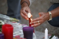 Στο μικροσκόπιο των γαλλικών Αρχών ήταν ένας εκ των δραστών στη Νορμανδία