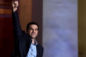 Γαλλικός Τύπος: Ελπίδες και φόβοι μετά την νίκη του ΣΥΡΙΖΑ