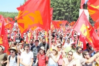 ΚΚΕ: «Δυσβάσταχτο το νέο μνημόνιο Τσίπρα»