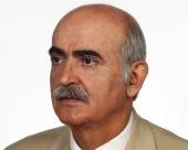 Η ΗΜΕΡΙΔΑ ΤΟΥ ΣΥΡΙΖΑ