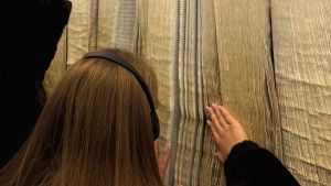 Διακρίσεις για τις μαθήτριες του 7ου ΓΕΛ Θεσσαλονίκης στον διαγωνισμό «Τα γεγονότα σε πρώτο πλάνο»