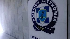 Απάτη με προσχήματα: 53χρονος αποσπούσε χρήματα από ανυποψίαστα θύματα