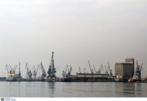 Νέος κανονισμός για τα λιμάνια από το Ευρωπαϊκό Κοινοβούλιο