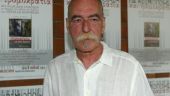 Πέθανε ο Περικλής Κοροβέσης