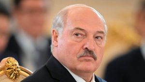 Λουκασένκο: Zητά από τους μισθοφόρους της Wagner να εκπαιδεύσουν τον στρατό του