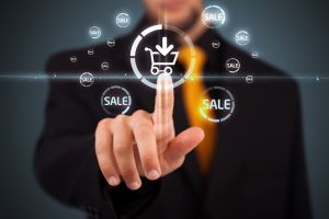 Εμπορικός Σύλλογος Κιλκίς: «Ψηφιακή Ταυτότητα που Φέρνει Πωλήσεις»